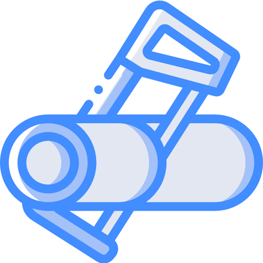 Chainsaw icon