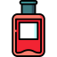 Shampoo icon 64x64