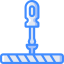 Screwdriver icon 64x64