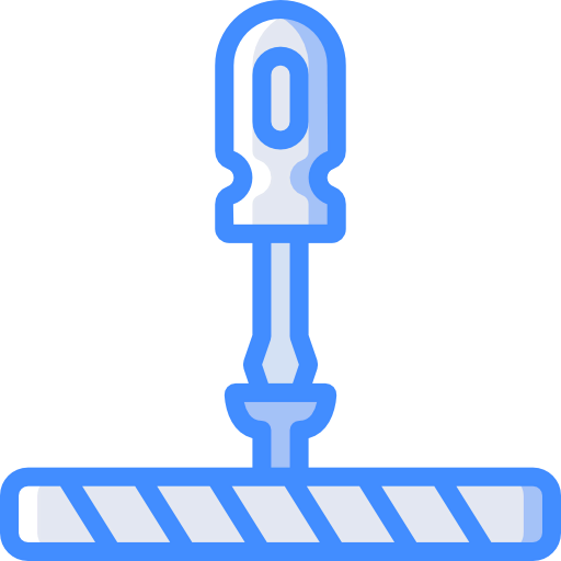 Screwdriver icon