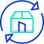 Package icon 64x64