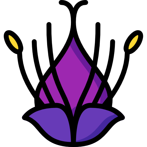 Sedge icon