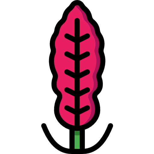 Pepper icon