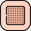 Patch 图标 64x64