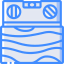 Level icon 64x64
