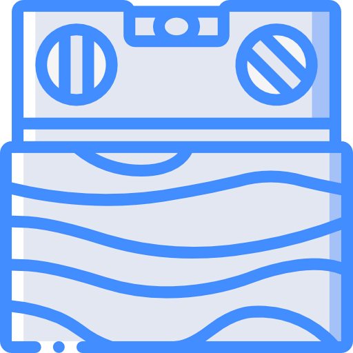 Level icon