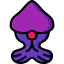 Mint icon 64x64