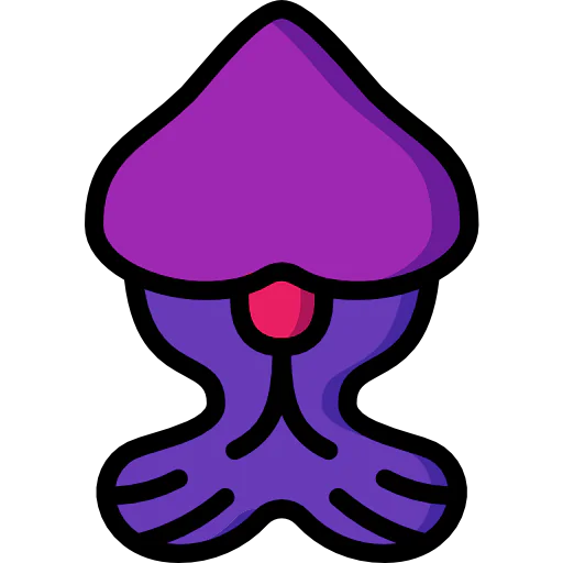 Mint icon