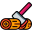Axe icon 64x64