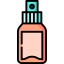 Spray icon 64x64