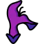 Mint icon 64x64