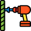Driller Symbol 64x64