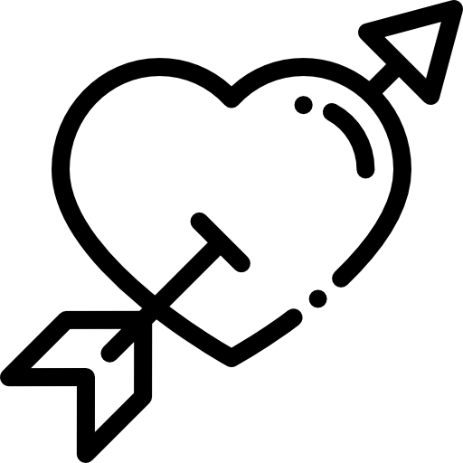 Cupid icon