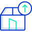 Unboxing Symbol 64x64