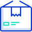 Open Symbol 64x64