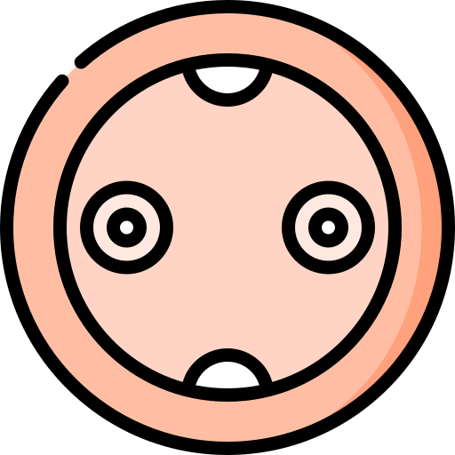 Coil icon
