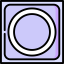 Vaginal icon 64x64