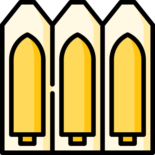 Suppositories icon