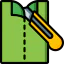 Cutter icon 64x64