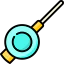 Urethral icon 64x64