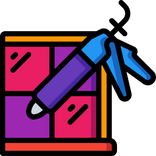 Window icon