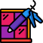 Window icon 64x64