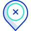 Location icon 64x64
