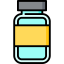 Capsules Ikona 64x64