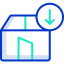 Package icon 64x64
