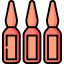 Ampoule icon 64x64