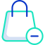 Remove icon 64x64