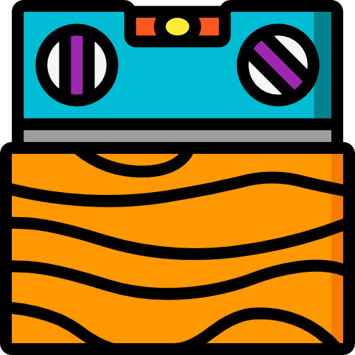 Level icon