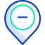 Remove icon 64x64