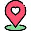 Placeholder icon 64x64