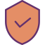 Security icon 64x64