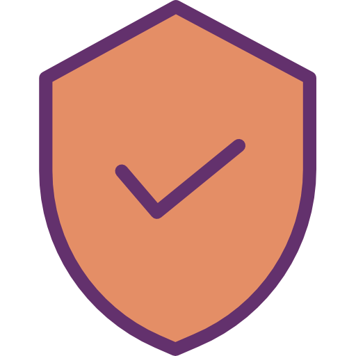 Security icon