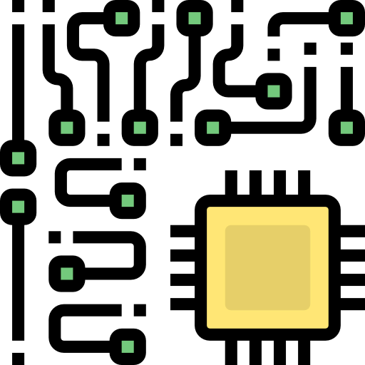 Processor іконка