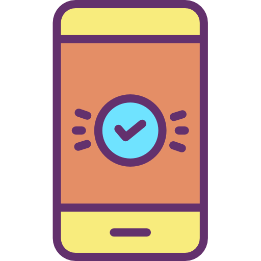 Ecommerce icon
