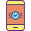 Ecommerce icon 64x64