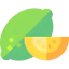 Lemon icon 64x64