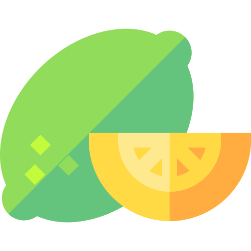 Lemon icon