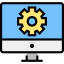 Programming 图标 64x64