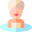 Soak 상 64x64