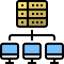 Server 图标 64x64