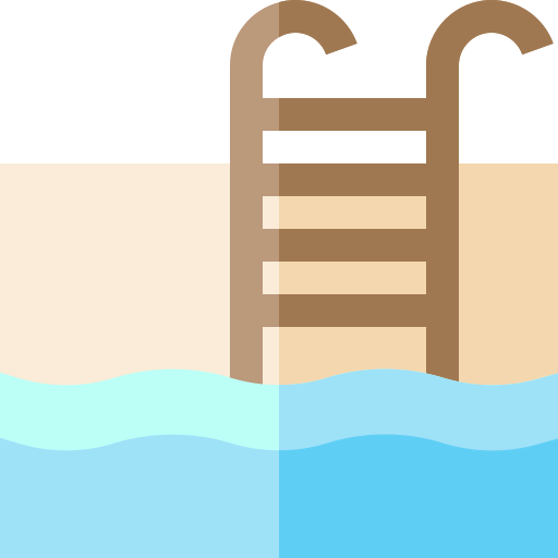 Pool icon