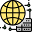 Network 图标 64x64