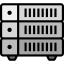 Server 图标 64x64