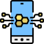 Smartphone 图标 64x64