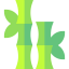 Bamboo icon 64x64