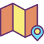 Address icon 64x64